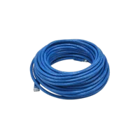 Cabo CAT-5 p/ CFTV - CX 305mts