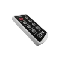 Controle Remoto P/ Ventilador
