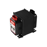 Auto Transformador 7000 VA