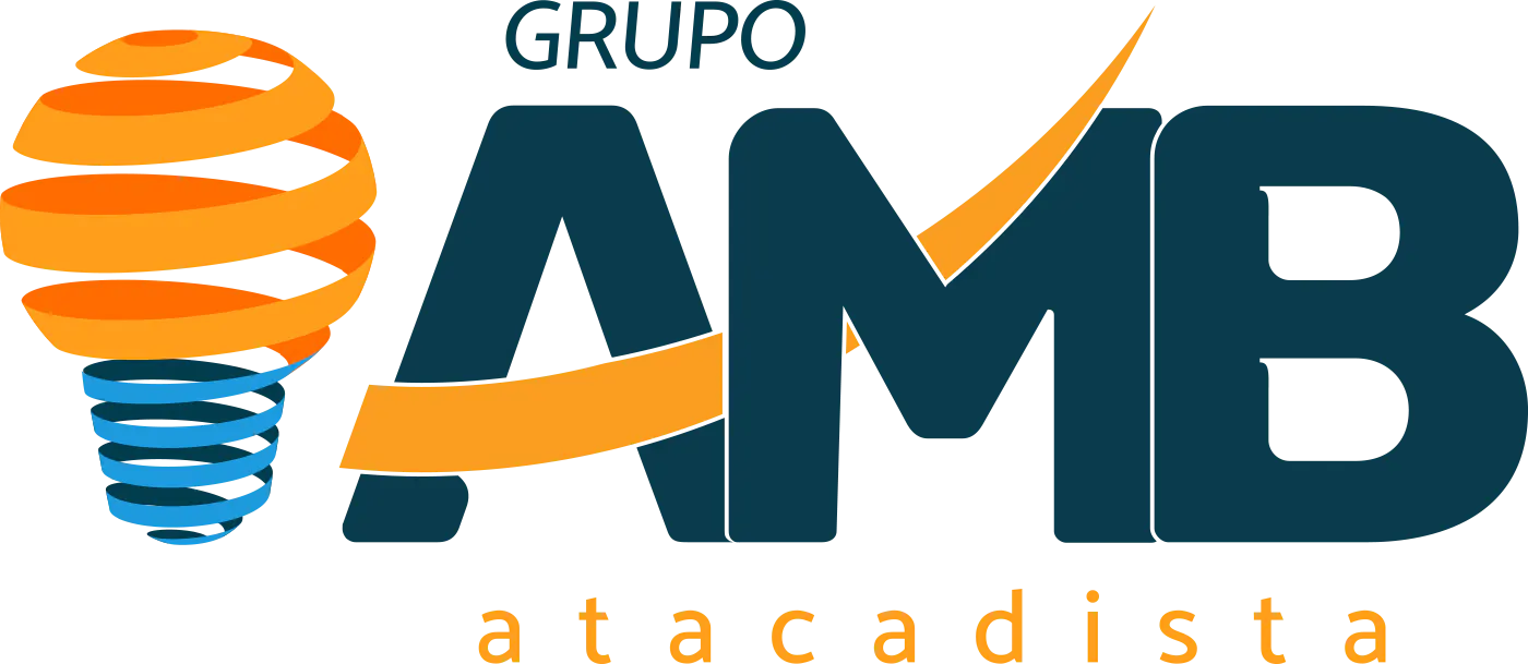 Grupo AMB Atacadista