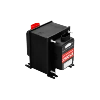 Auto Transformadores