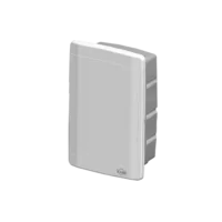 Caixas de Passagem para Disjuntores