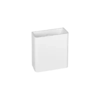 Arandela Led 3W 3000K Branca