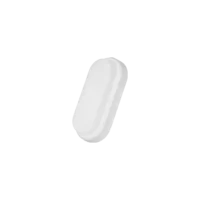 Arandela Led 12W 6500K Branca