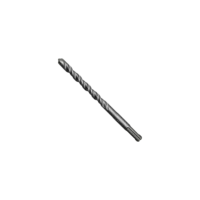 Broca SDS Plus 10x210mm