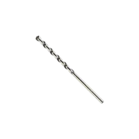 Broca Widea Longa 8x300mm