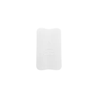 Campainha DinDon Sem Fio 127V