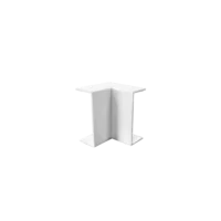 Conexão Box Cotovelo Interno 20x10mm