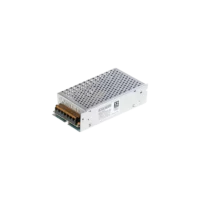 Driver Colméia 120W 10A