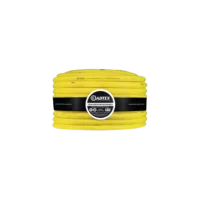 Duto Corrugado 25mm (3/4) Amarelo 50mts