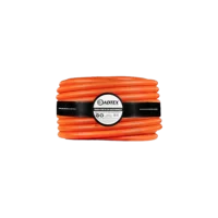 Duto Corrugado 20mm (1/2) Laranja 50mts
