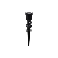 Espeto Led 5W Azul