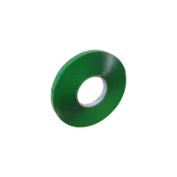 Fita Dupla Face 12mm 20mts VHB Transparente