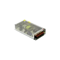 Fonte Chaveada Colméia 12V 50A