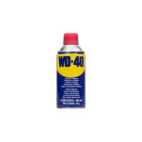 Óleo Desengripante 125g