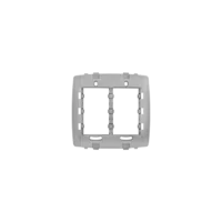 Suporte p/ Placa Slim 4x4