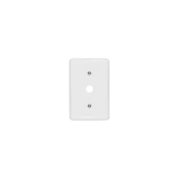 Placa Stylus 4x2 1 Saída de Fio