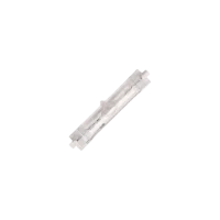 Lâmpada Descarga Vapor Metálico 150W Bipino