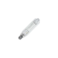 Lâmpada Descarga Vapor Metálico 2000W E40 220V Tubular