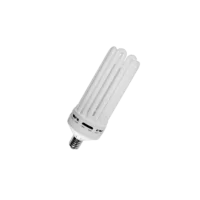 Lâmpada Eletrônica 6U 135W 127V E40