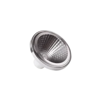 Lâmpada Led AR-111 11W 3000K