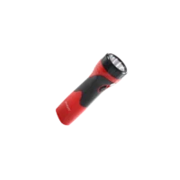 Lanterna Led Recarregavel 1w