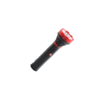 Lanterna Led Recarregavel 5w