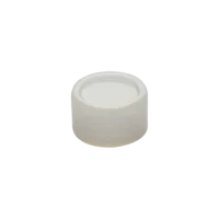 Capa de Silicone p/ Botão Pulsador