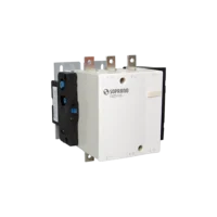 Contator 150A 220V