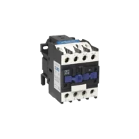 Contator 25A 220V 1NA
