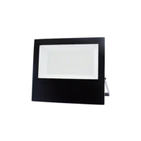 Refletor Led 150W 6500K