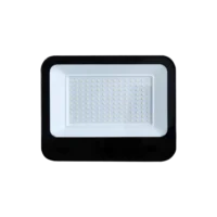 Refletor Led 400W 6500K