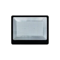 Refletor Led 1000W 6500K