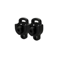 Suporte p/ TV fixo até 71 Polegadas