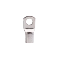 Terminal de Compressão 95mm2