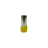 Terminal Tubular Ilhós 70,0mm2