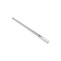 Trilho Led Barra 1mt Branca